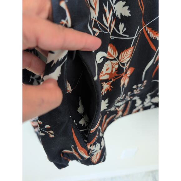 Columbia Lodge Funnel Pullover size L - Picture 2 of 4